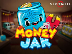 Kakadu casino cashback64